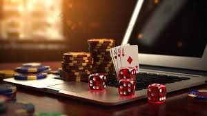 3755bet