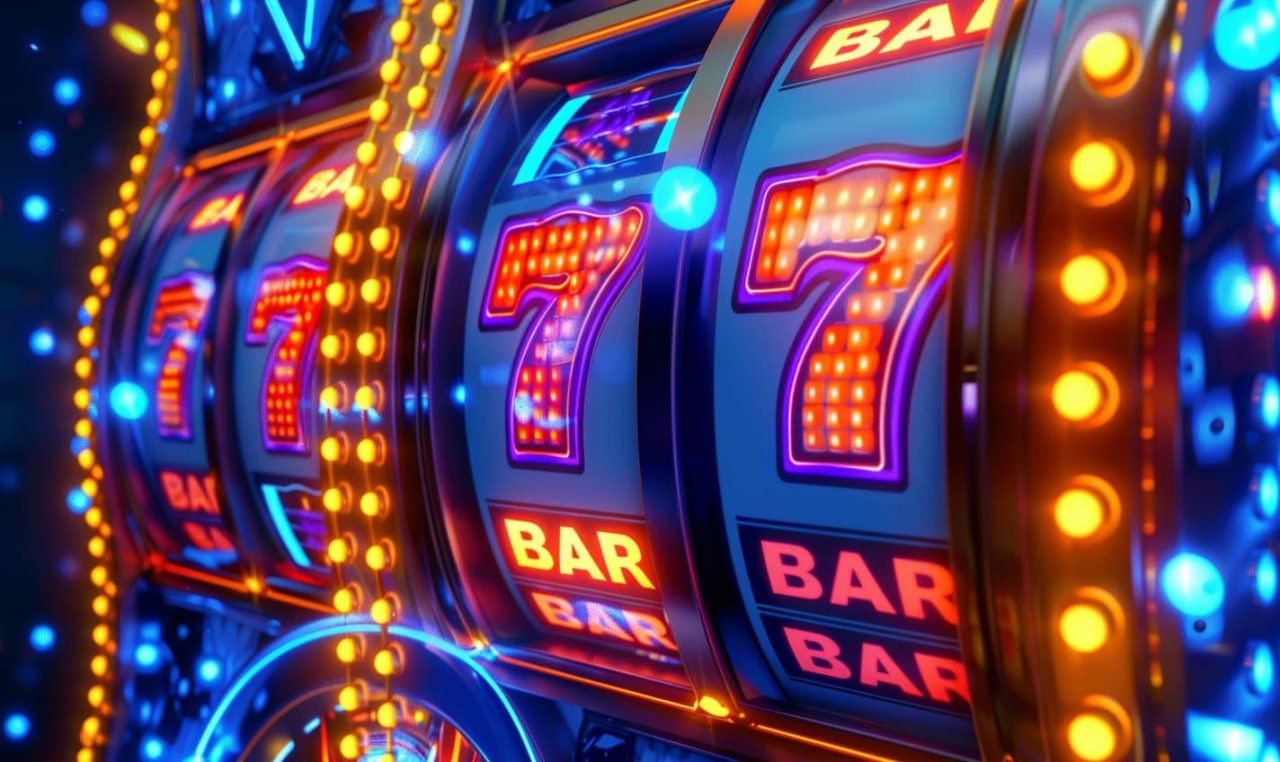 3755bet 3755bet