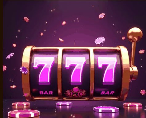 3755bet