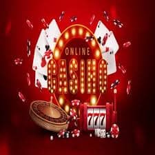 3755bet 3755bet