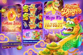 3755bet