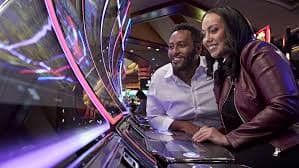 3755bet