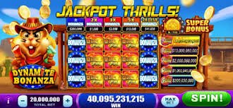 3755bet