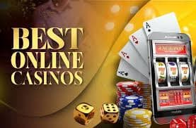 3755bet