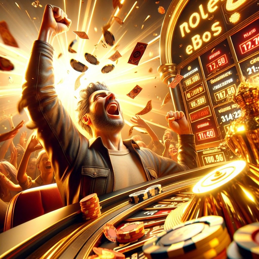3755bet