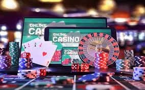 3755bet