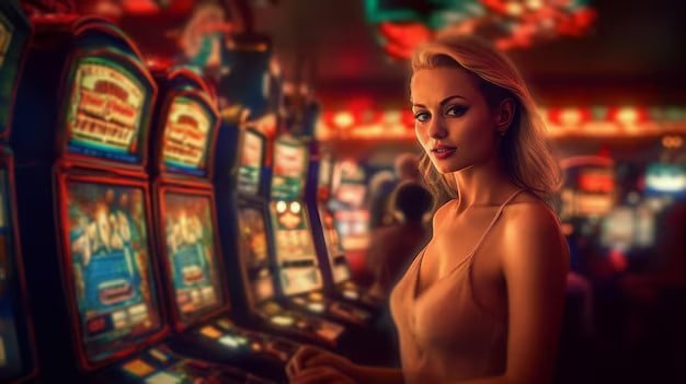 3755bet