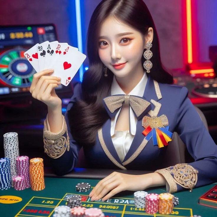 3755bet