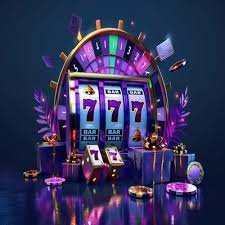 3755bet