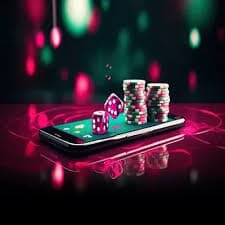 3755bet