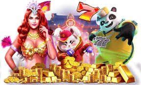 3755bet