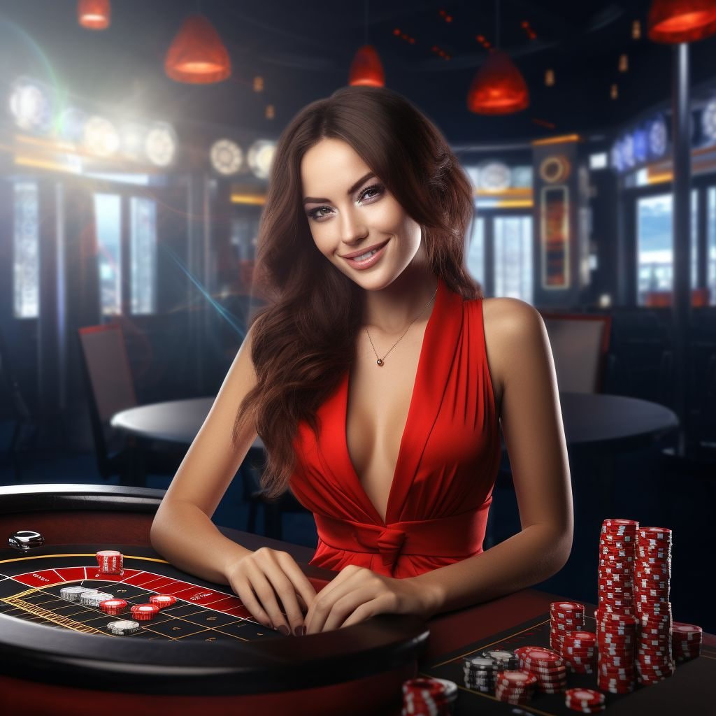 3755bet
