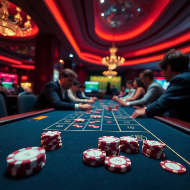 3755bet 3755bet